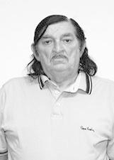 Foto de JOSE LINDOMAR PINTO