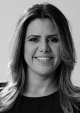 Foto de MARCELA TAVARES SILVA