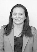 Foto de VALMIRA RIBEIRO DA SILVA
