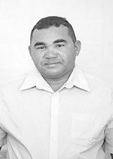 Foto de EDIMAR LOPES DE CARVALHO