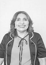 Foto de ADRIMARIA MOREIRA SILVA