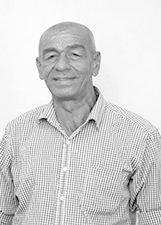 Foto de RAIMUNDO NONATO FERREIRA