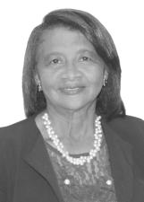 Foto de MARIA DE LOURDES ALMEIDA COSTA