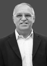 Foto de DEMETRIO DOS SANTOS