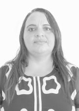 Foto de FABIANA ALVES DE SOUSA