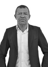 Foto de HÉLIO BARBOSA RIBEIRO MAGALHÃES