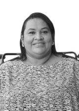 Foto de ANGELA MARIA DA SILVA TEIXEIRA