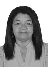 Foto de ANNY SHERIDAN FRANCISCA DA SILVA