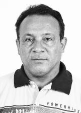 Foto de EVALDO FERNANDES DE OLIVEIRA