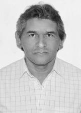 Foto de FRANCISCO DE ASSIS ARAUJO FLHO