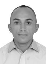 Foto de MAGVAN ALVES DA SILVA