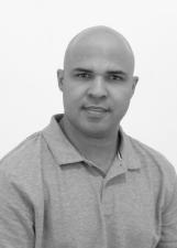 Foto de MARCIO FERNANDES LEITE