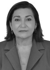 Foto de MARIA GEDALHA DE LIMA CHAGAS