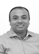 Foto de MAURICIO ANDRE VELOSO DE OLIVEIRA