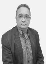 Foto de PAULO ROBERTO BEZERRA DE OLIVEIRA