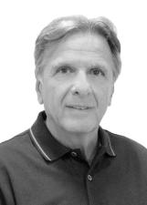 Foto de RENATO PIRES BERGER