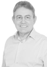 Foto de RICARDO BANDEIRA LOPES