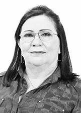 Foto de TERESINHA DE SOUSA MEDEIROS SANTOS