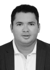 Foto de THIAGO JOSÉ DE SOUZA SAMPAIO