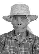 Foto de FRANCISCA XAVIER PEREIRA DE CEIA