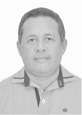 Foto de FRANCISCO REGINALDO LIMA CAMPELO
