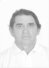 Foto de FRANCISCO MENDES BRAGA FILHO