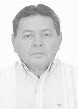 Foto de JOAQUIM LUIZ GALVÃO