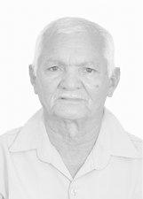 Foto de João Manoel da Cruz