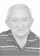 Foto de José de Sousa Costa