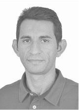 Foto de ANTONIO RODRIGUES FILHO