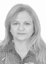 Foto de LUIZA PERES ALMEIDA