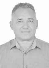Foto de RAIMUNDO JOSÉ ALVES DE OLIVEIRA