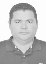 Foto de CARLOS JOSE DE OLIVEIRA SANTOS