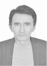 Foto de JOSÉ FELIPE DE OLIVEIRA FILHO
