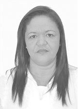 Foto de LISMAR DE OLIVEIRA DO NASCIMENTO