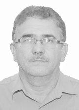 Foto de JOÃO BATISTA MARTINS JUNIOR