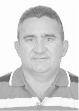 Foto de ROBÉRIO GOMES GALVÃO LEITE
