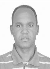 Foto de CLAUDIO LUIS PAULO DE BARROS
