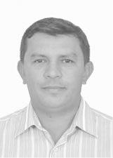 Foto de FABIANO DE OLIVEIRA DA SILVA
