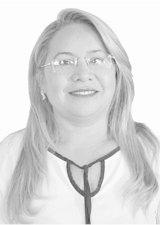 Foto de MARIA IVONETE UCHÔA ALVES DA SILVA