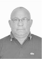 Foto de FRANCISCO EUGENIO MENDONÇA CAVALCANTE