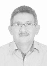 Foto de ALVIMAR OLIVEIRA DE ANDRADE