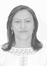 Foto de KELCYLENE DE OLIVEIRA RIBEIRO