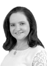 Foto de ELISABETE RODRIGUES DE OLIVEIRA NUNES BRANDÃO