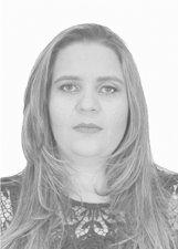 Foto de ELISSIANE MARIA ALVES COSTA
