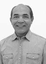 Foto de RAIMUNDO NONATO ALMEIDA