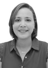 Foto de NAGILA DE AZEVEDO MARQUES