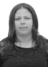 Foto de ALINE PORTELA NASCIMENTO