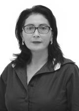Foto de MARILETE GARCIA LUZ