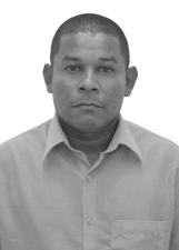 Foto de EMANUEL DE JESUS FERREIRA DE SOUZA